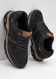 Sneakers Camel Active en cuir, Camel Active