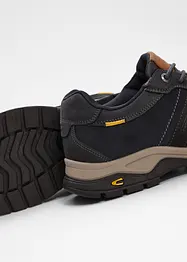 Sneakers Camel Active en cuir, Camel Active