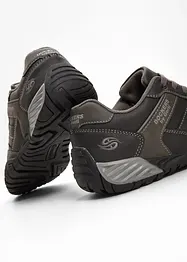 Sneakers Dockers by Gerli, Dockers by Gerli