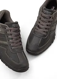 Sneakers Dockers by Gerli, Dockers by Gerli