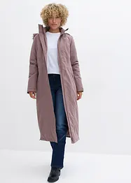 Manteau outdoor imperméable, bonprix