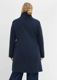 Manteau d’hiver, style 2-en-1, bonprix