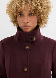 Manteau d’hiver, style 2-en-1, bonprix