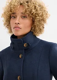 Manteau d’hiver, style 2-en-1, bonprix