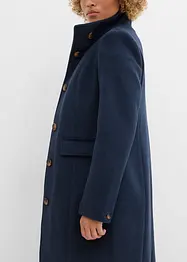 Manteau d’hiver, style 2-en-1, bonprix