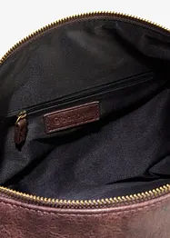 Sac à bandoulière, bonprix
