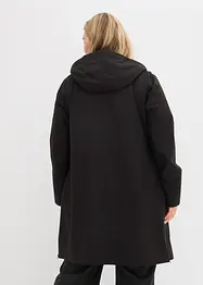 Imperméable court, bonprix