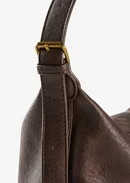 Sac à bandoulière, bonprix