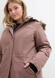 Manteau outdoor imperméable, bonprix