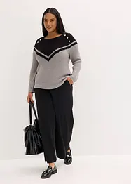 Pull, bonprix