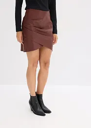 Mini-jupe, bonprix