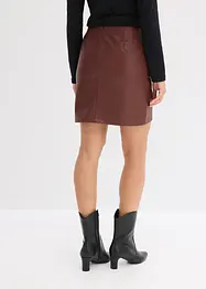 Mini-jupe, bonprix