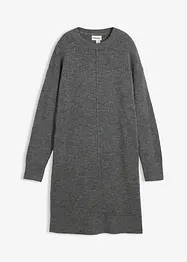 Robe pull, bonprix