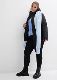 Parka technique imperméable, bonprix