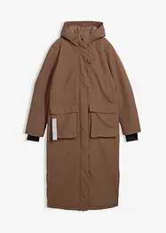 Manteau technique imperméable, bonprix