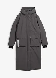 Manteau technique imperméable, bonprix