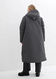 Manteau technique imperméable, bonprix