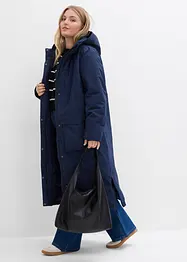 Manteau technique imperméable, bonprix