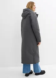 Manteau technique imperméable, bonprix