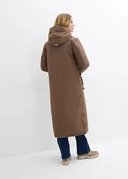 Manteau technique imperméable, bonprix