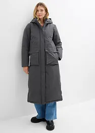 Manteau technique imperméable, bonprix