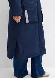 Manteau technique imperméable, bonprix