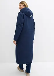 Manteau technique imperméable, bonprix