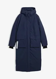Manteau technique imperméable, bonprix