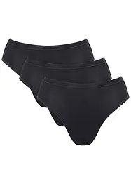 Lot de 3 slips Tai sloggi GO Daily Cotton, Sloggi