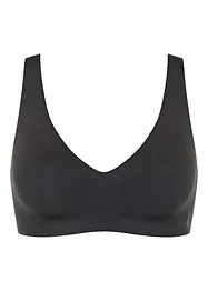 Soutien-gorge sloggi ZERO Feel 2.0 Soft, Sloggi