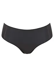 Culotte sloggi ZERO Feel 2.0, Sloggi