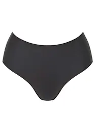 Slip taille haute sloggi ZERO Feel 2.0, Sloggi