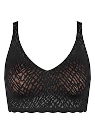 Soutien-gorge bralette sloggi ZERO Feel Bliss, Sloggi