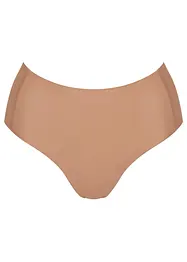 Culotte taille haute sloggi ZERO Feel 2.0, Sloggi