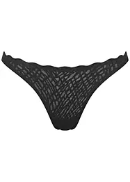 String sloggi ZERO Feel Bliss, Sloggi