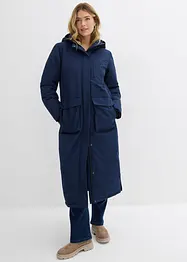 Manteau technique imperméable, bonprix
