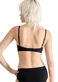 Soutien-gorge Sloggi Go Casual sans armatures, Sloggi