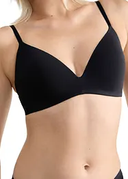 Soutien-gorge Sloggi Go Casual sans armatures, Sloggi