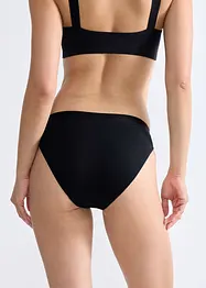 Lot de 2 slips échancrés sloggi GO Casual, Sloggi