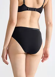 Lot de 3 slips Tai sloggi GO Daily Cotton, Sloggi