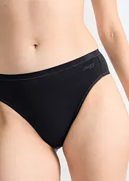 Lot de 3 slips Tai sloggi GO Daily Cotton, Sloggi