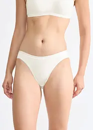 Lot de 3 slips mini sloggi GO Daily Cotton, Sloggi