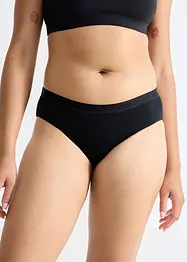 Lot de 2 shorties sloggi GO Casual, Sloggi