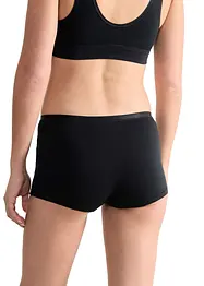 Lot de 3 boxers sloggi Go Daily Cotton, Sloggi