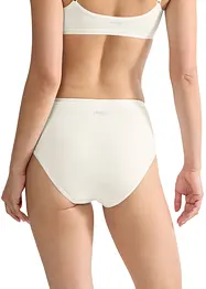 Lot de 3 slips midi sloggi GO Daily Cotton, Sloggi