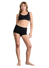 Lot de 3 boxers sloggi Go Daily Cotton, Sloggi