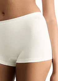 Lot de 3 boxers sloggi Go Daily Cotton, Sloggi