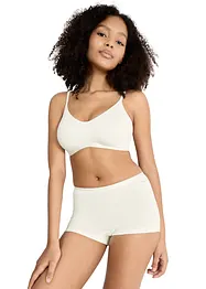 Lot de 3 boxers sloggi Go Daily Cotton, Sloggi