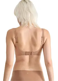 Soutien-gorge sloggi ZERO Feel 2.0 Soft, Sloggi