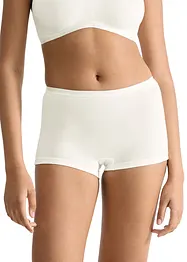 Lot de 3 boxers sloggi Go Daily Cotton, Sloggi